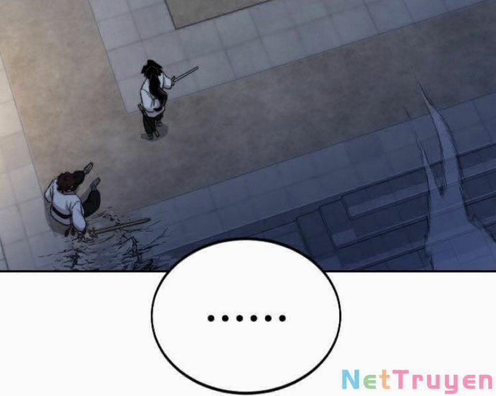 Hoa Sơn Tái Khởi 38 trang 126