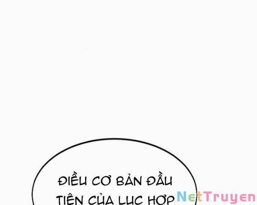 Hoa Sơn Tái Khởi 38 trang 127