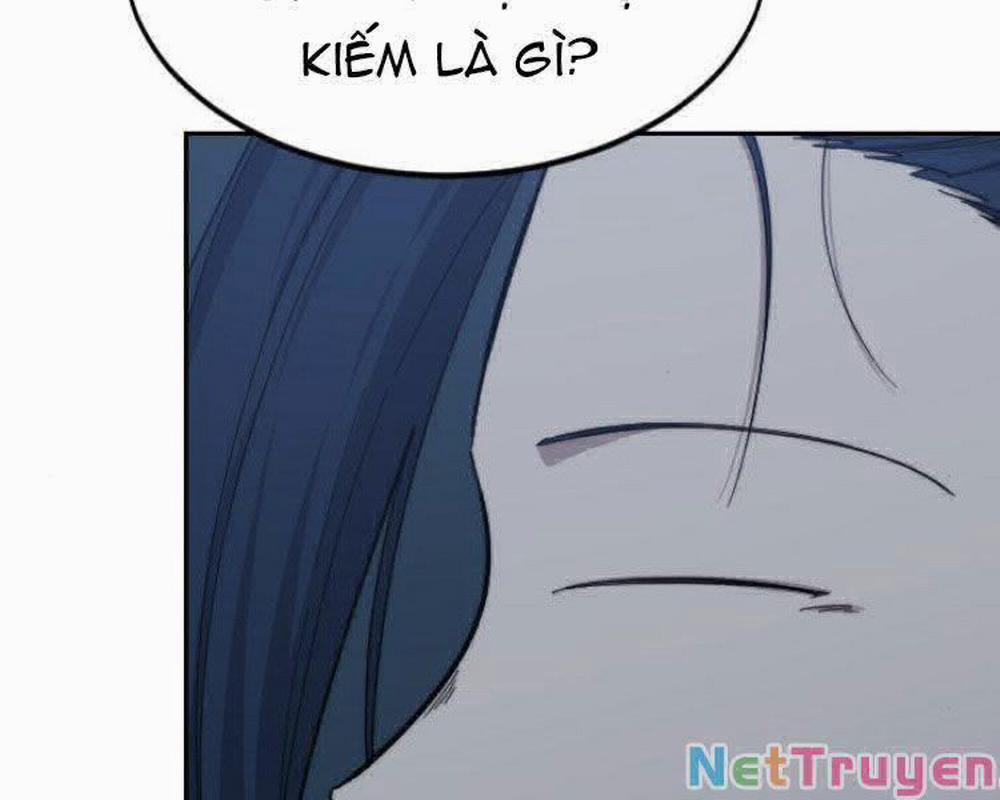 Hoa Sơn Tái Khởi 38 trang 128