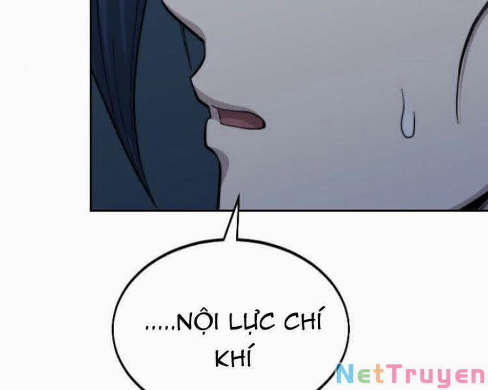 Hoa Sơn Tái Khởi 38 trang 129