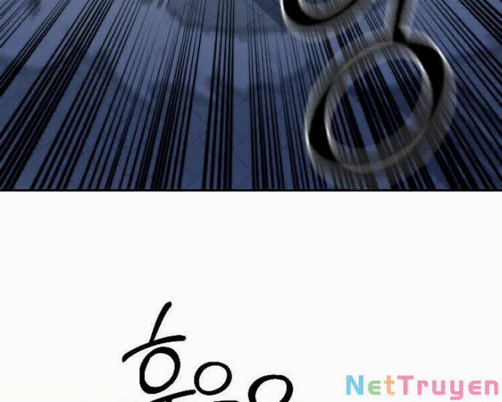 Hoa Sơn Tái Khởi 38 trang 13