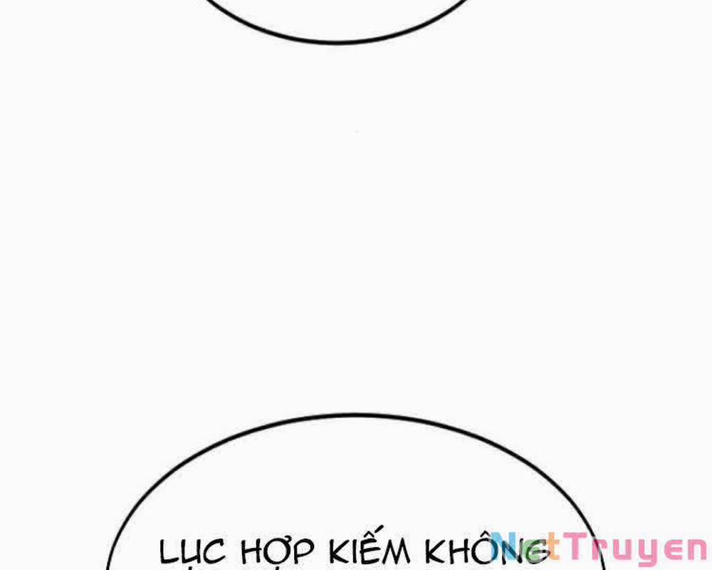 Hoa Sơn Tái Khởi 38 trang 130