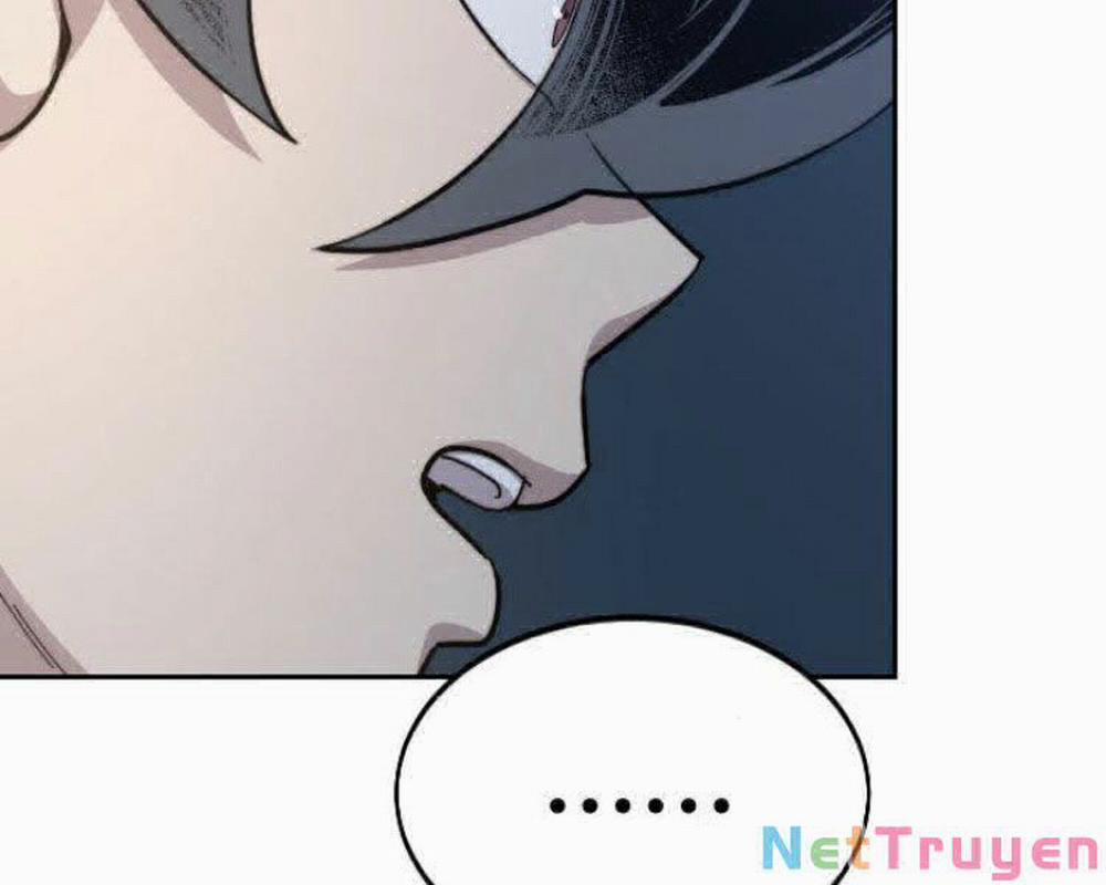 Hoa Sơn Tái Khởi 38 trang 132