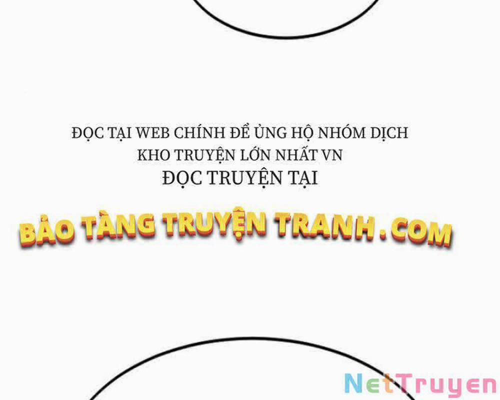 Hoa Sơn Tái Khởi 38 trang 133