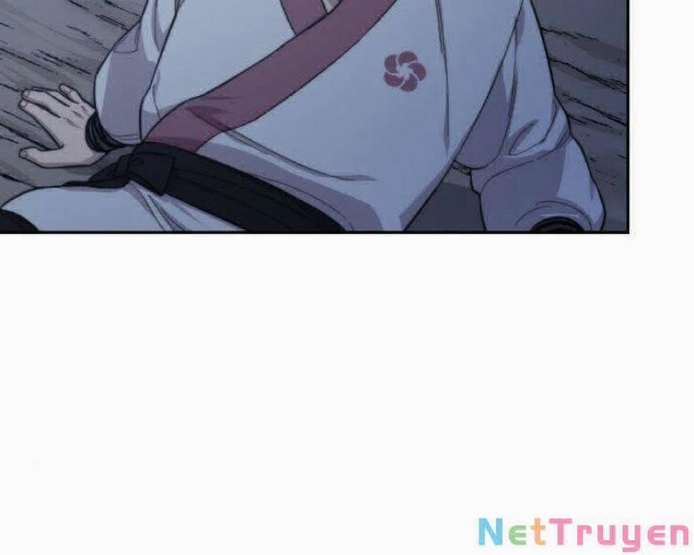 Hoa Sơn Tái Khởi 38 trang 135