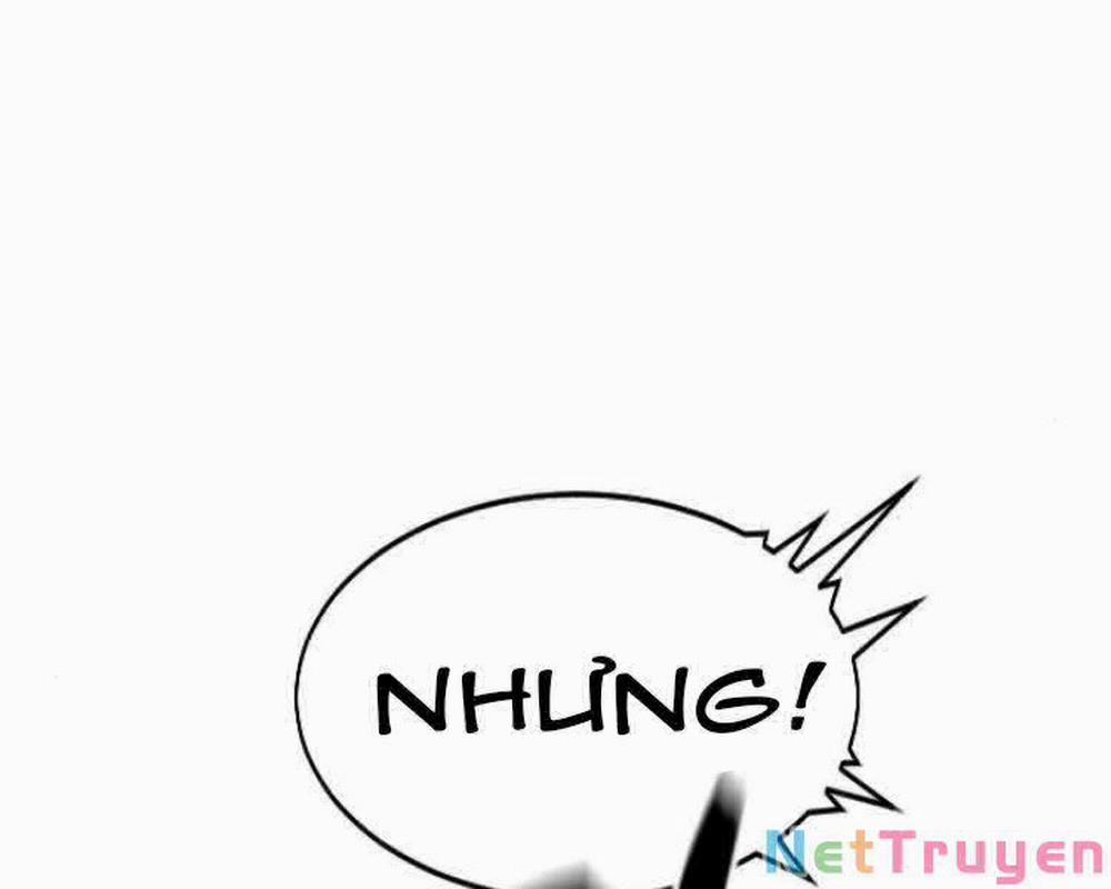 Hoa Sơn Tái Khởi 38 trang 138