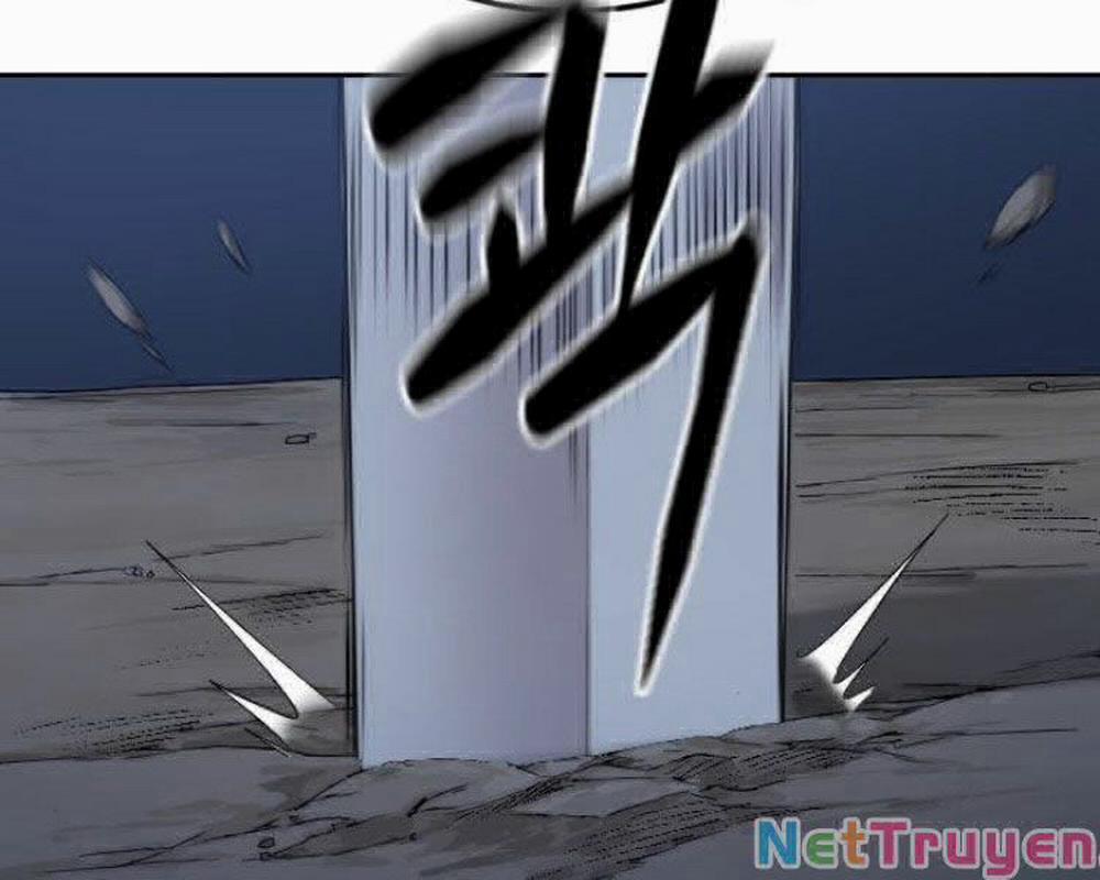 Hoa Sơn Tái Khởi 38 trang 139