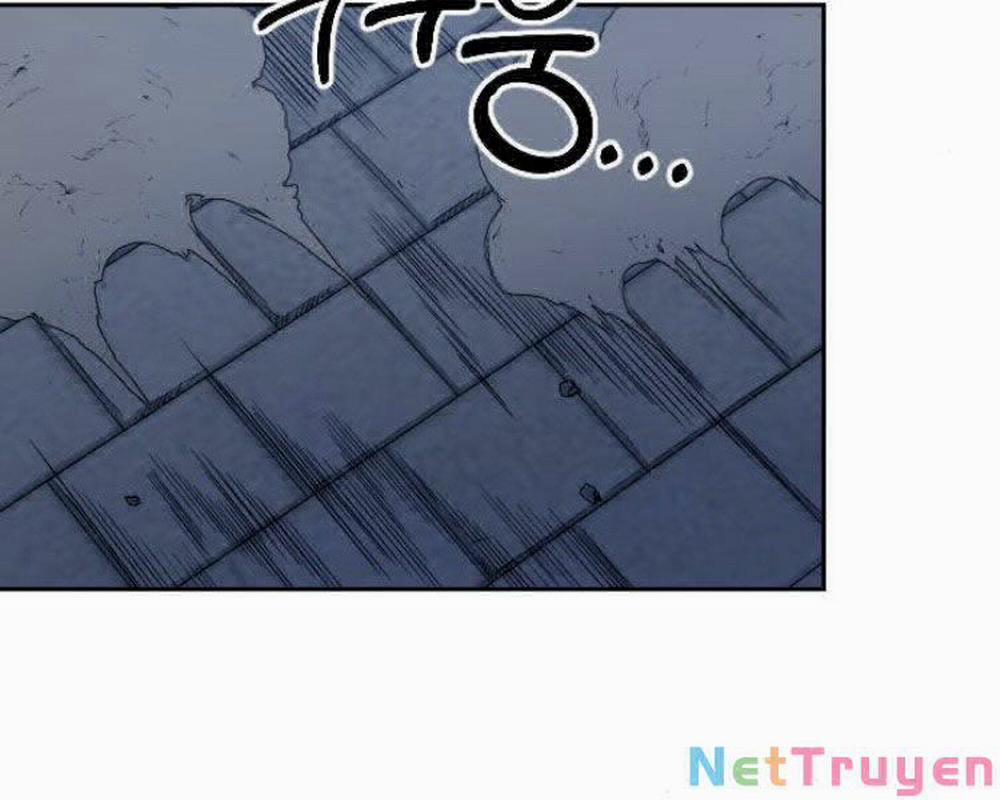 Hoa Sơn Tái Khởi 38 trang 14