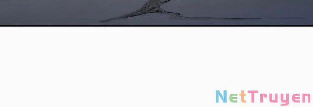 Hoa Sơn Tái Khởi 38 trang 140