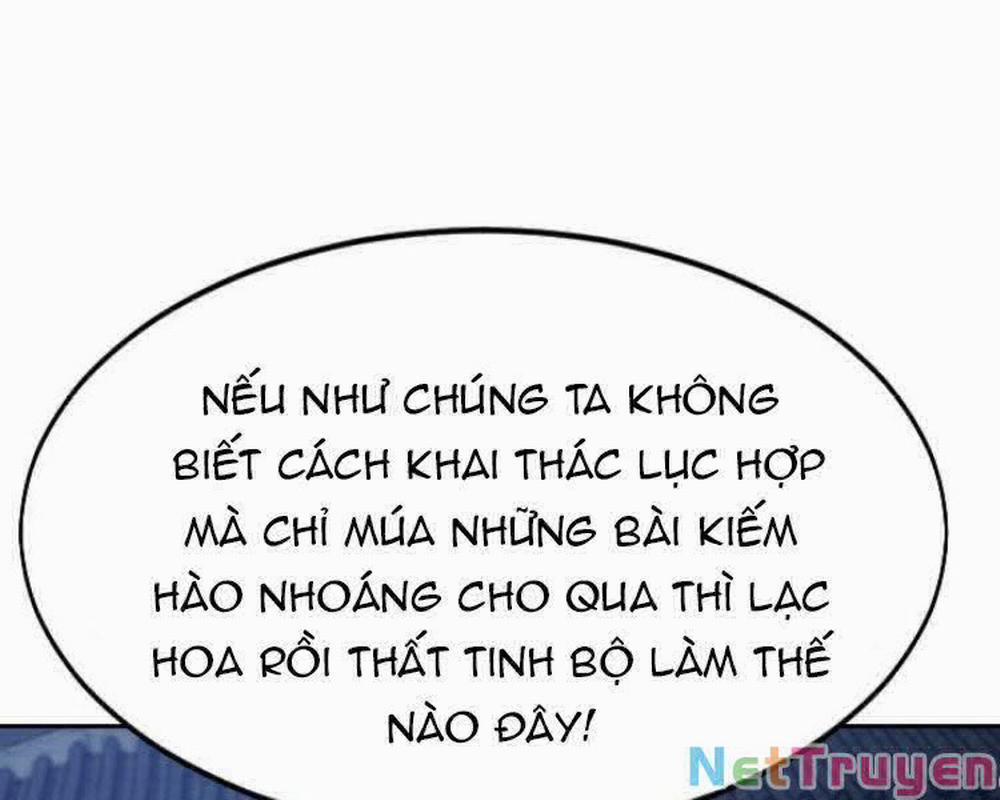 Hoa Sơn Tái Khởi 38 trang 141