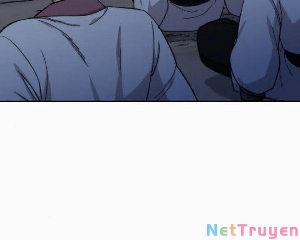 Hoa Sơn Tái Khởi 38 trang 143