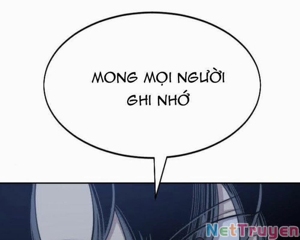 Hoa Sơn Tái Khởi 38 trang 144