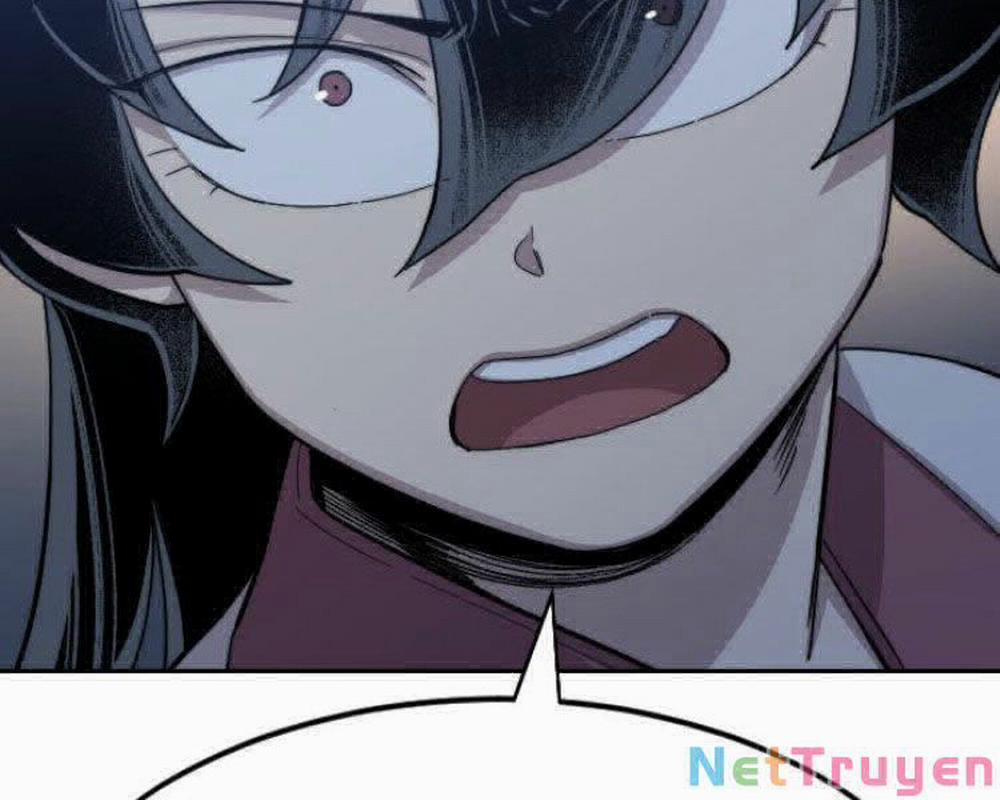 Hoa Sơn Tái Khởi 38 trang 145