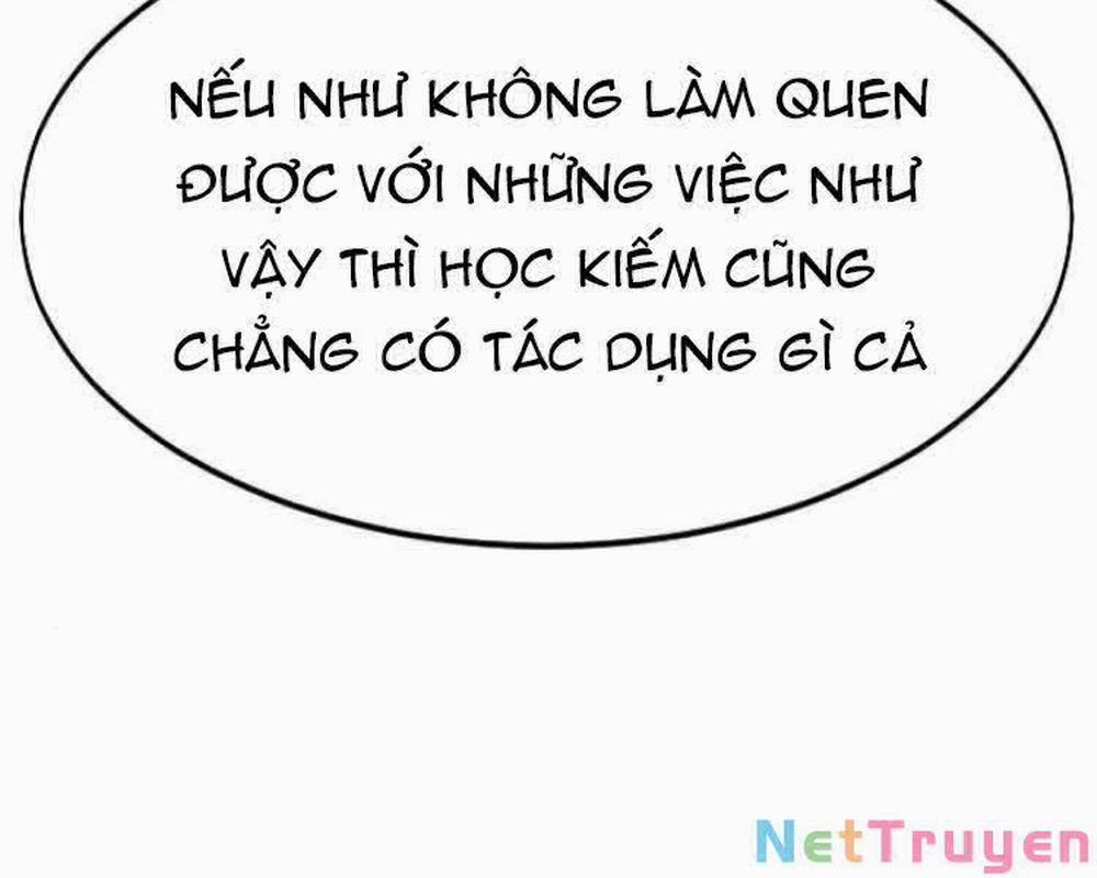 Hoa Sơn Tái Khởi 38 trang 146