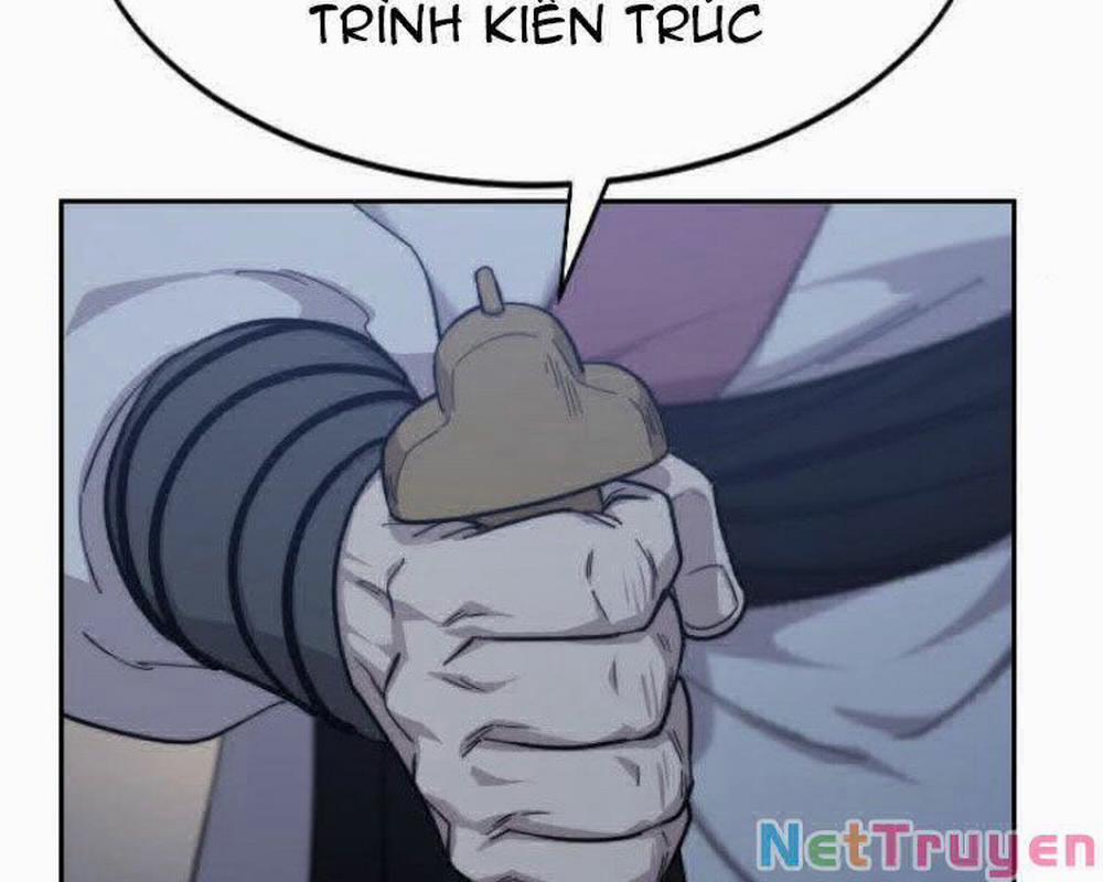 Hoa Sơn Tái Khởi 38 trang 148