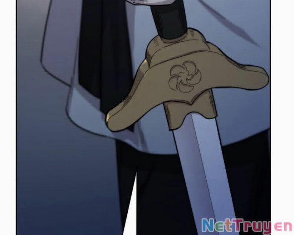 Hoa Sơn Tái Khởi 38 trang 149