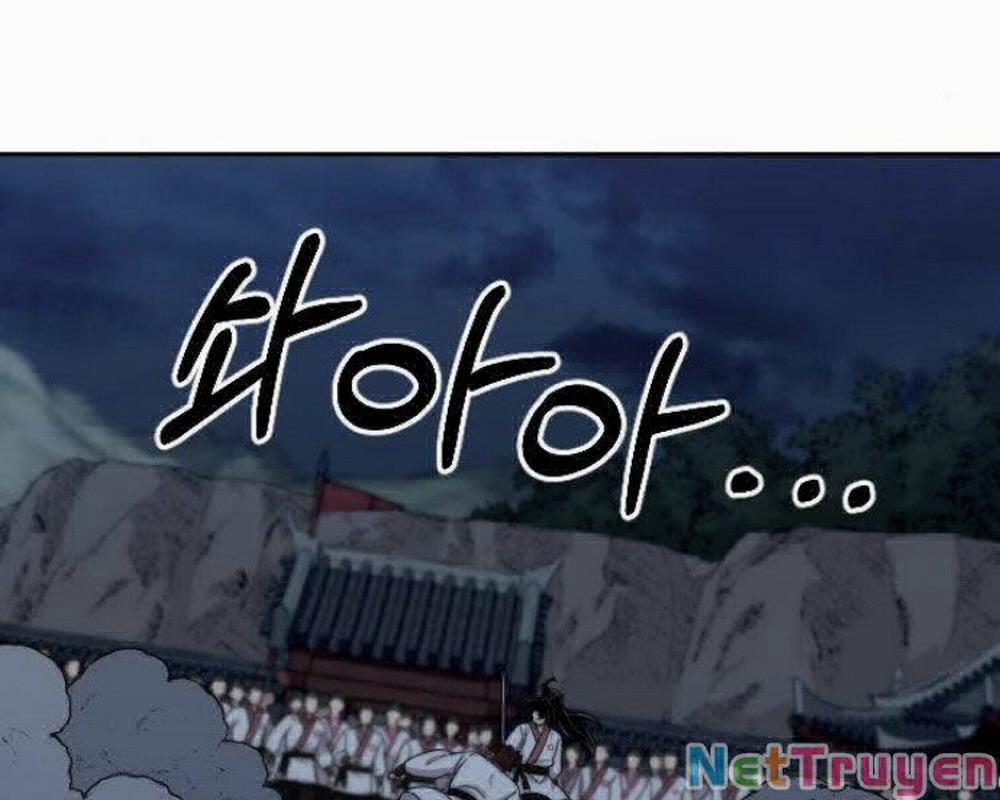 Hoa Sơn Tái Khởi 38 trang 15