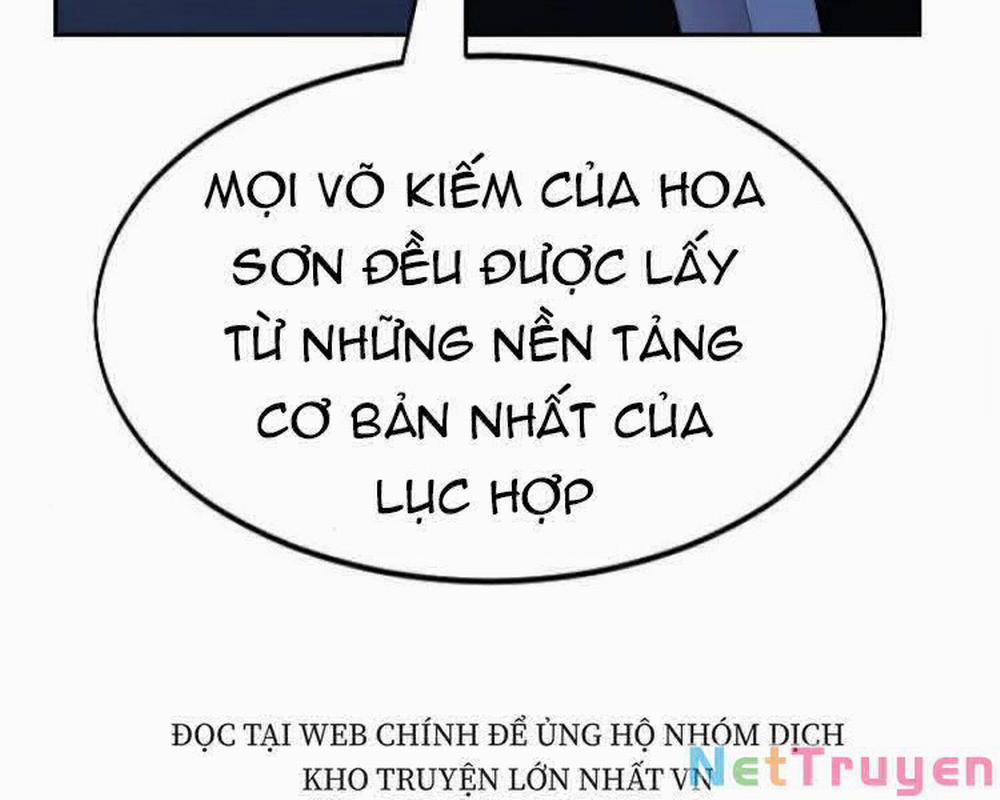 Hoa Sơn Tái Khởi 38 trang 150
