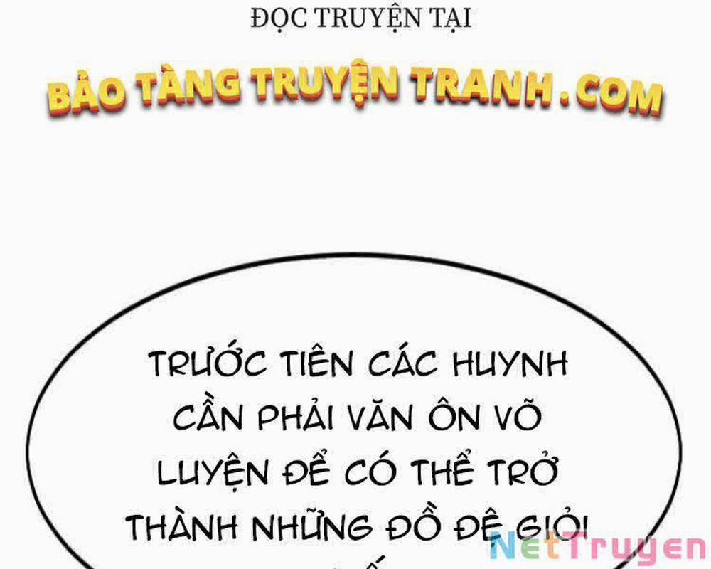 Hoa Sơn Tái Khởi 38 trang 151