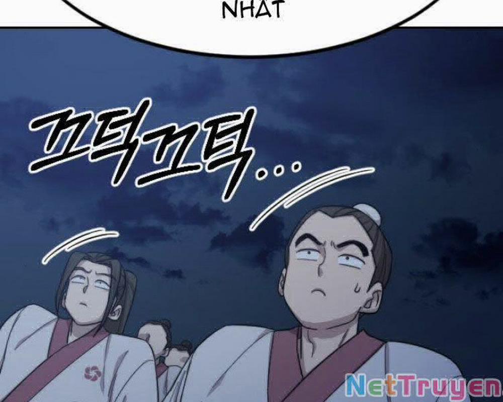 Hoa Sơn Tái Khởi 38 trang 152