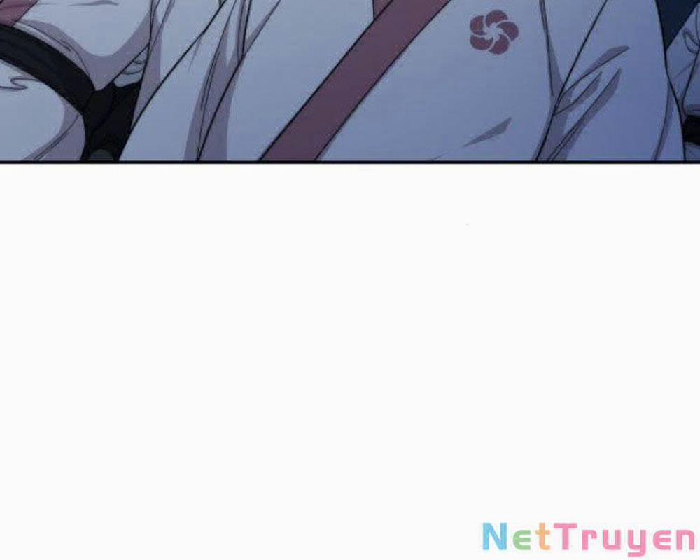 Hoa Sơn Tái Khởi 38 trang 153