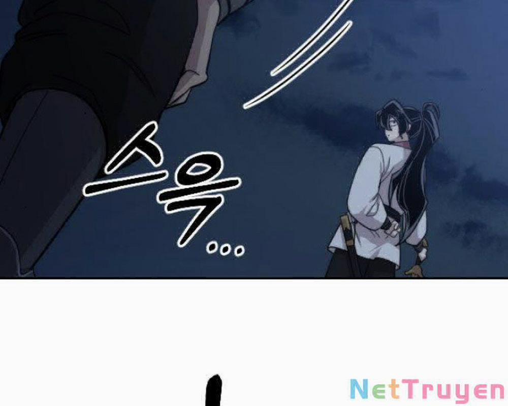 Hoa Sơn Tái Khởi 38 trang 155