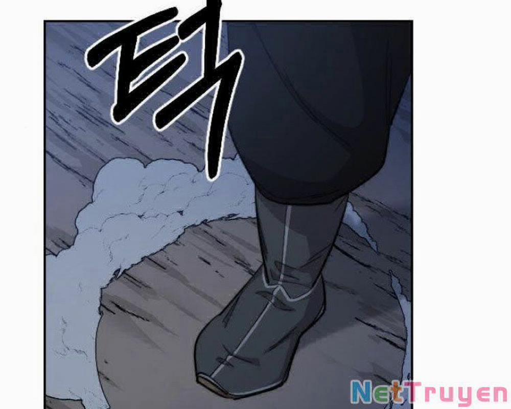 Hoa Sơn Tái Khởi 38 trang 156