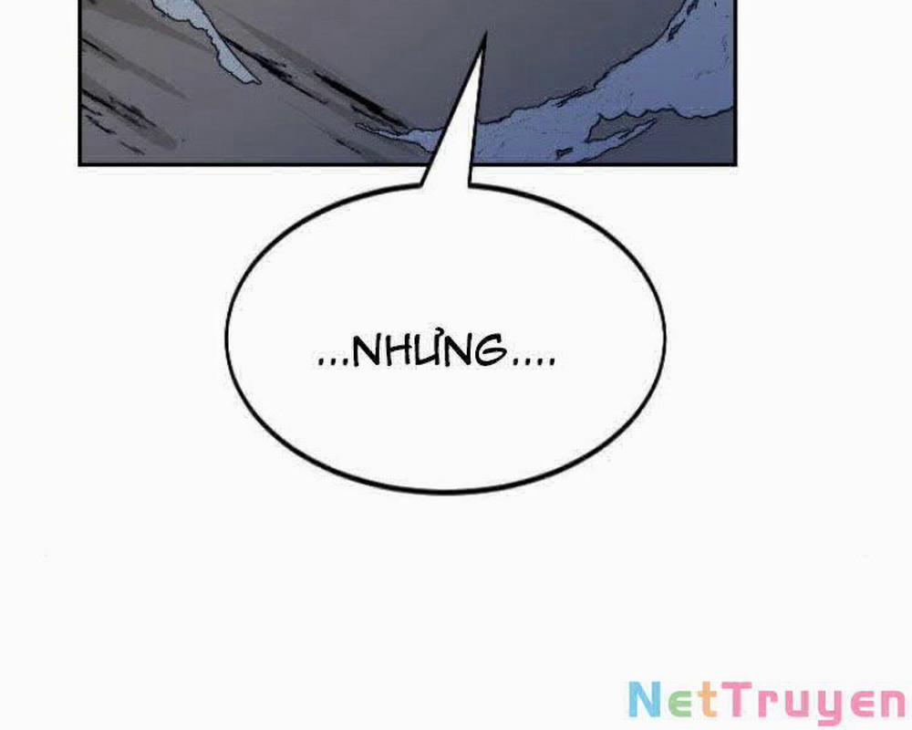 Hoa Sơn Tái Khởi 38 trang 157