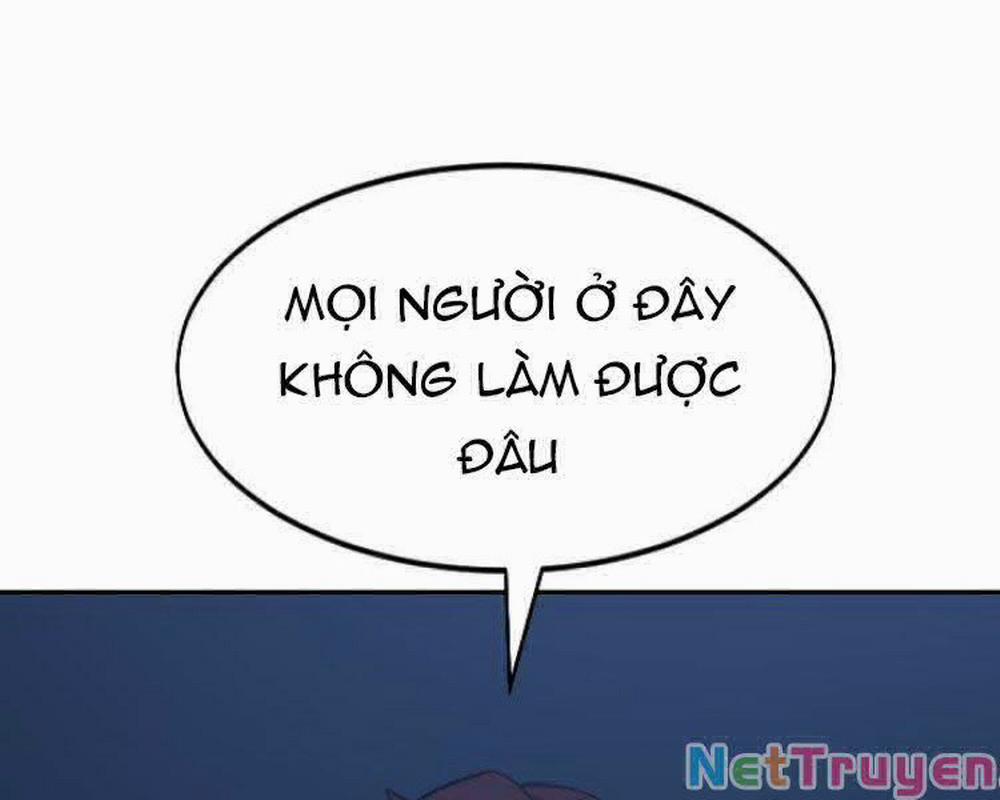 Hoa Sơn Tái Khởi 38 trang 158