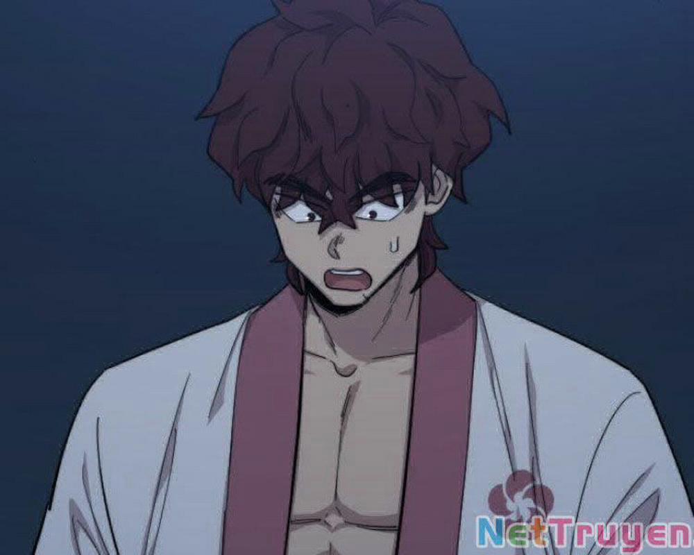 Hoa Sơn Tái Khởi 38 trang 159