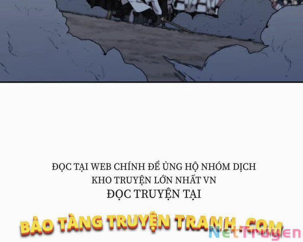 Hoa Sơn Tái Khởi 38 trang 16