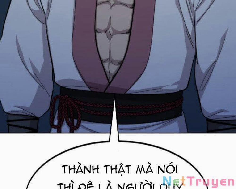 Hoa Sơn Tái Khởi 38 trang 160