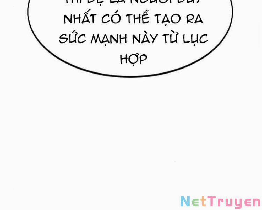 Hoa Sơn Tái Khởi 38 trang 161