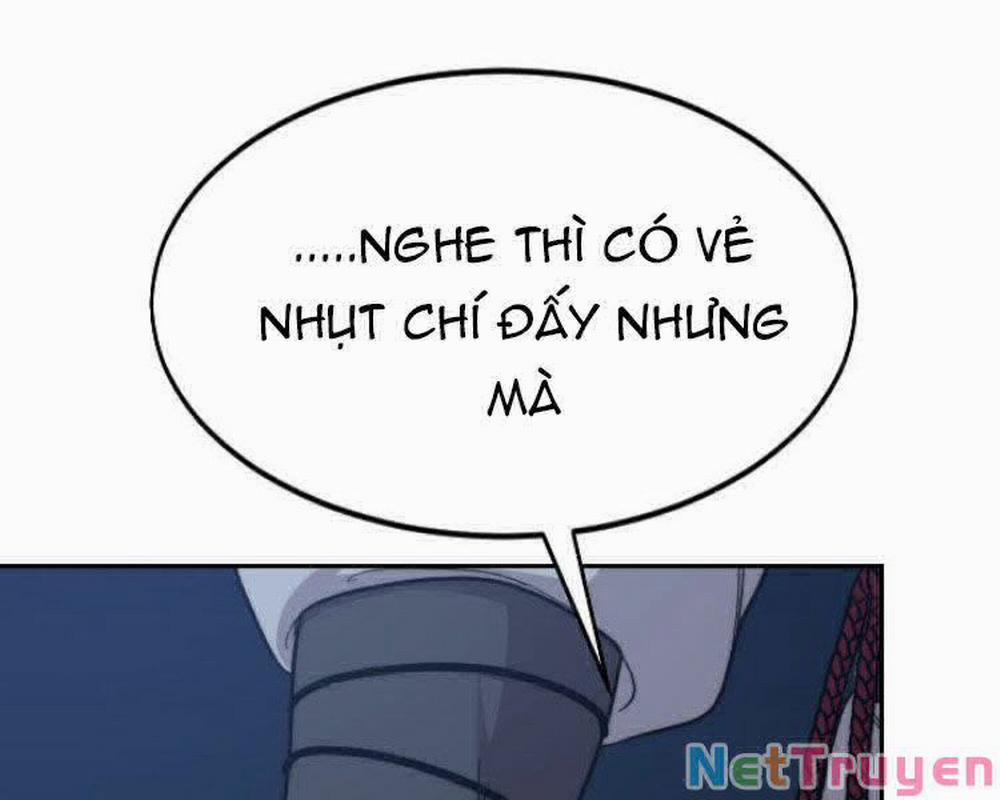 Hoa Sơn Tái Khởi 38 trang 162