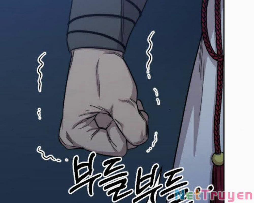 Hoa Sơn Tái Khởi 38 trang 163