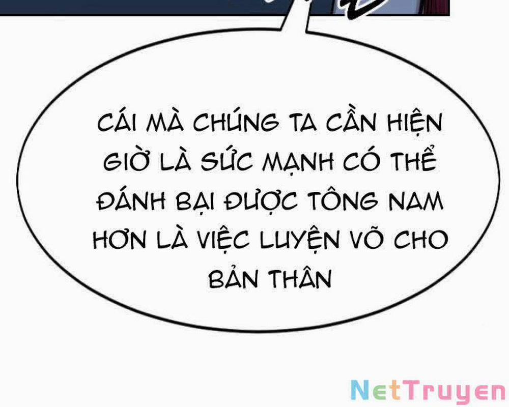 Hoa Sơn Tái Khởi 38 trang 164