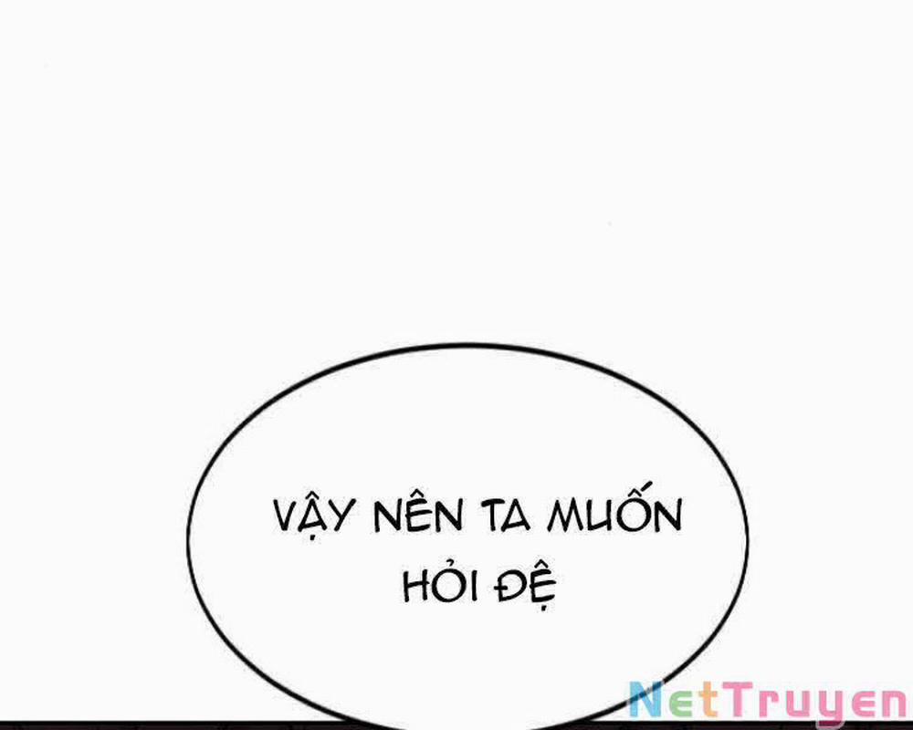 Hoa Sơn Tái Khởi 38 trang 165