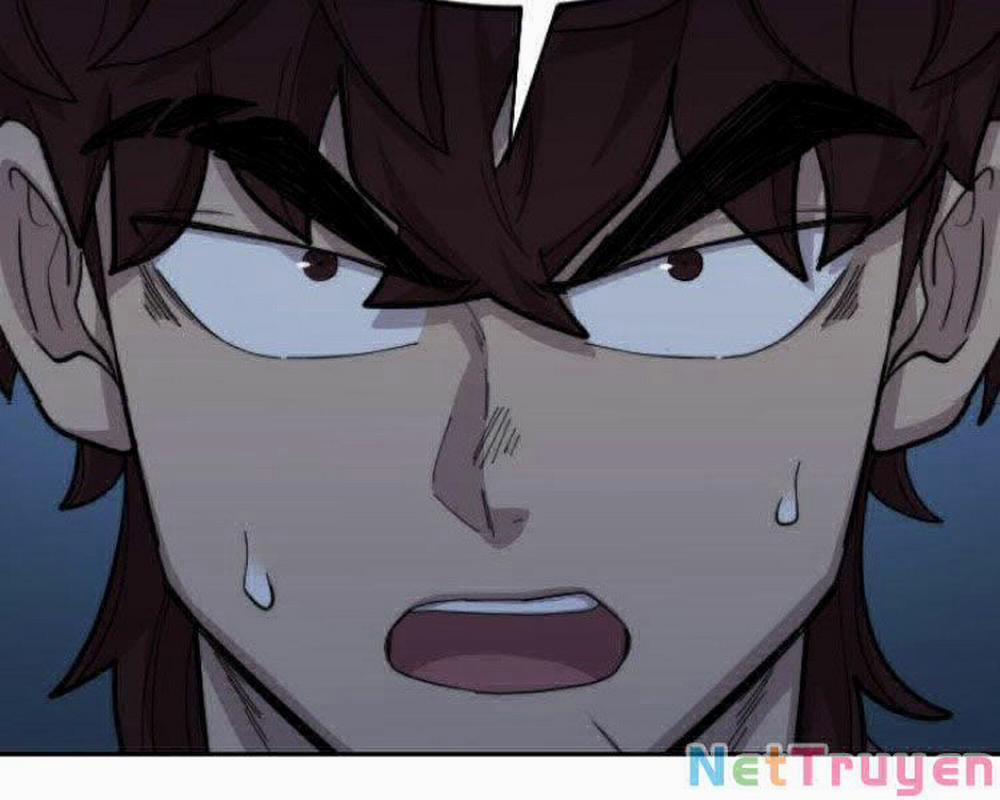 Hoa Sơn Tái Khởi 38 trang 166