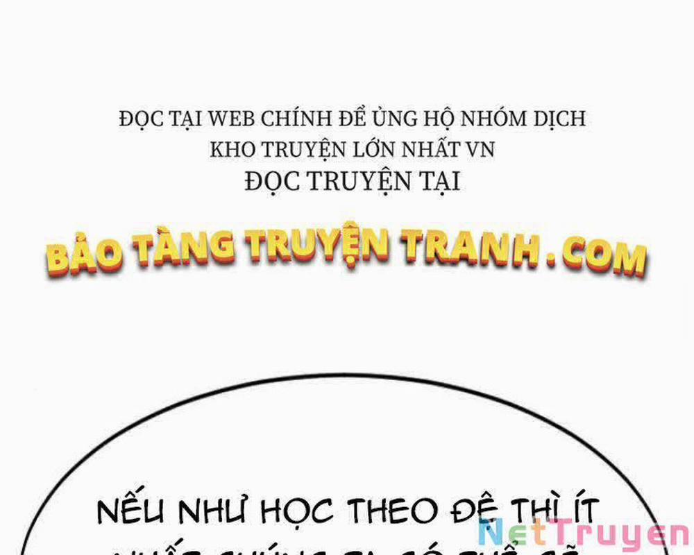 Hoa Sơn Tái Khởi 38 trang 167