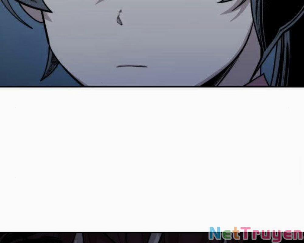 Hoa Sơn Tái Khởi 38 trang 169