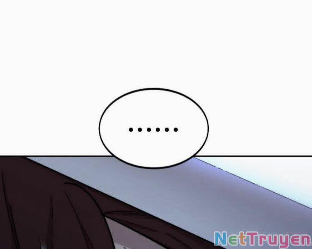 Hoa Sơn Tái Khởi 38 trang 17