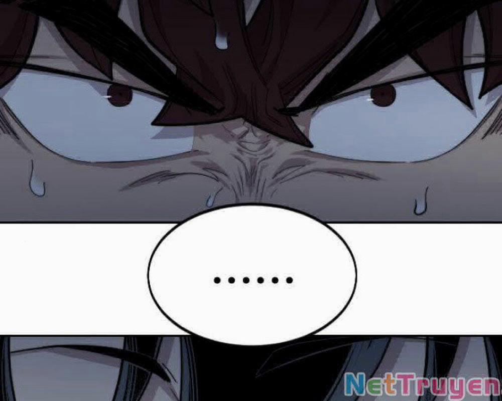 Hoa Sơn Tái Khởi 38 trang 170