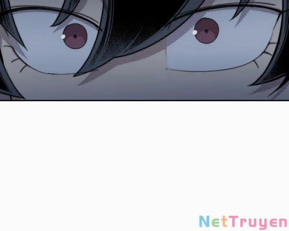 Hoa Sơn Tái Khởi 38 trang 171