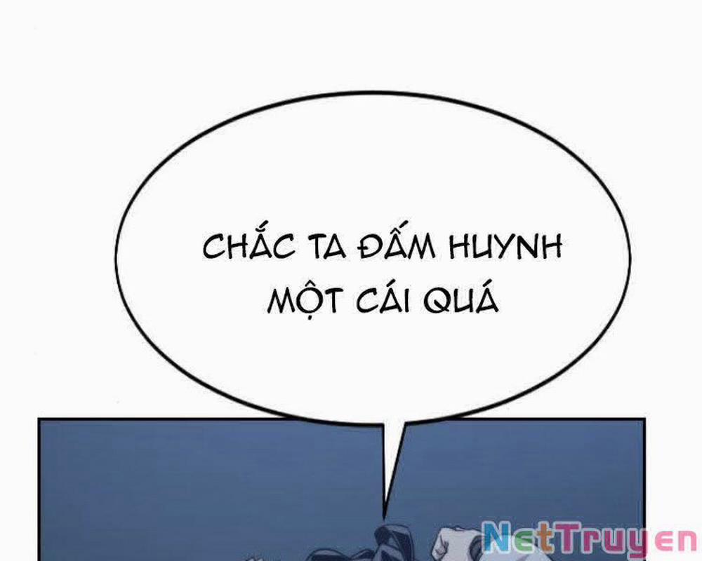 Hoa Sơn Tái Khởi 38 trang 172