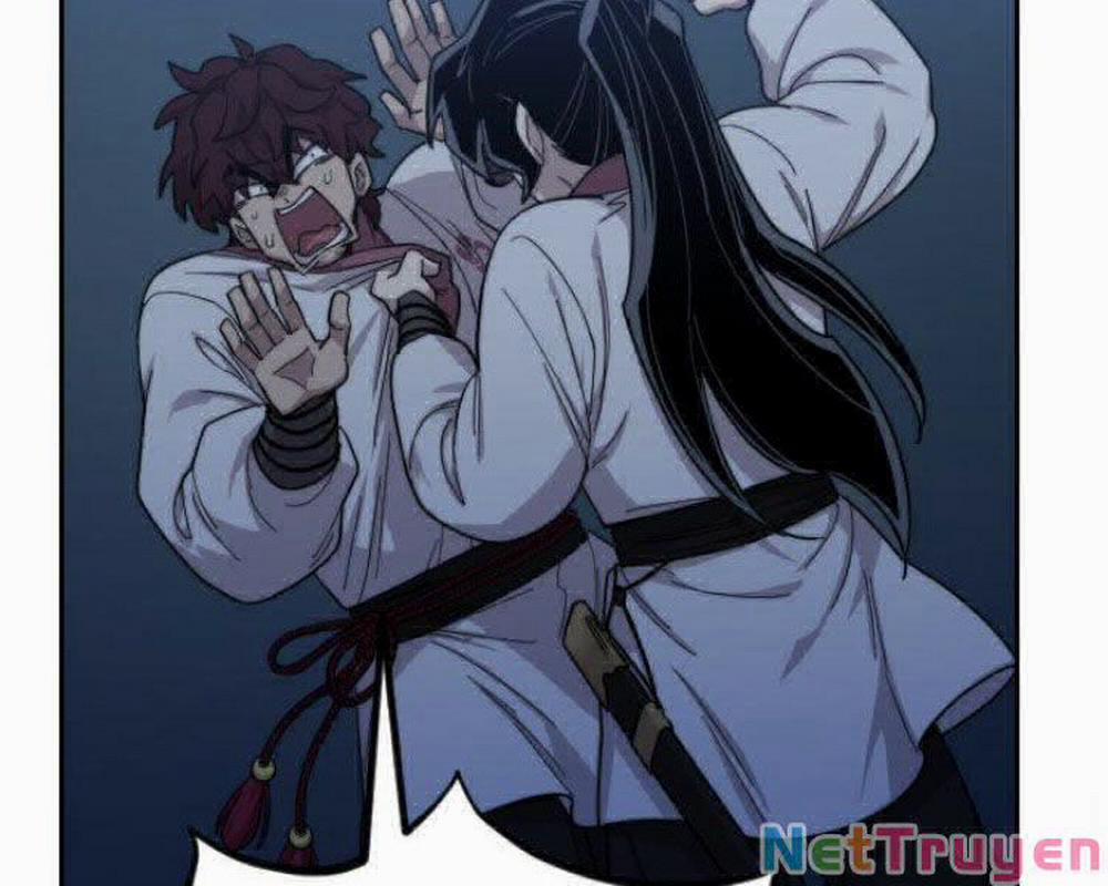 Hoa Sơn Tái Khởi 38 trang 173