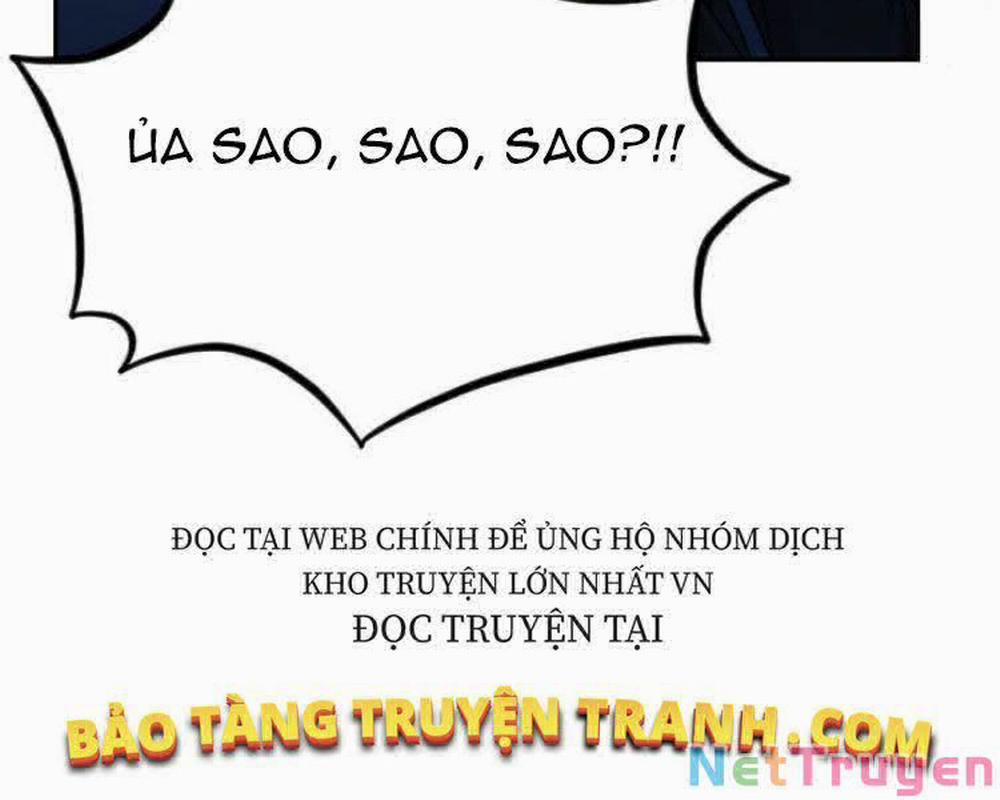 Hoa Sơn Tái Khởi 38 trang 174