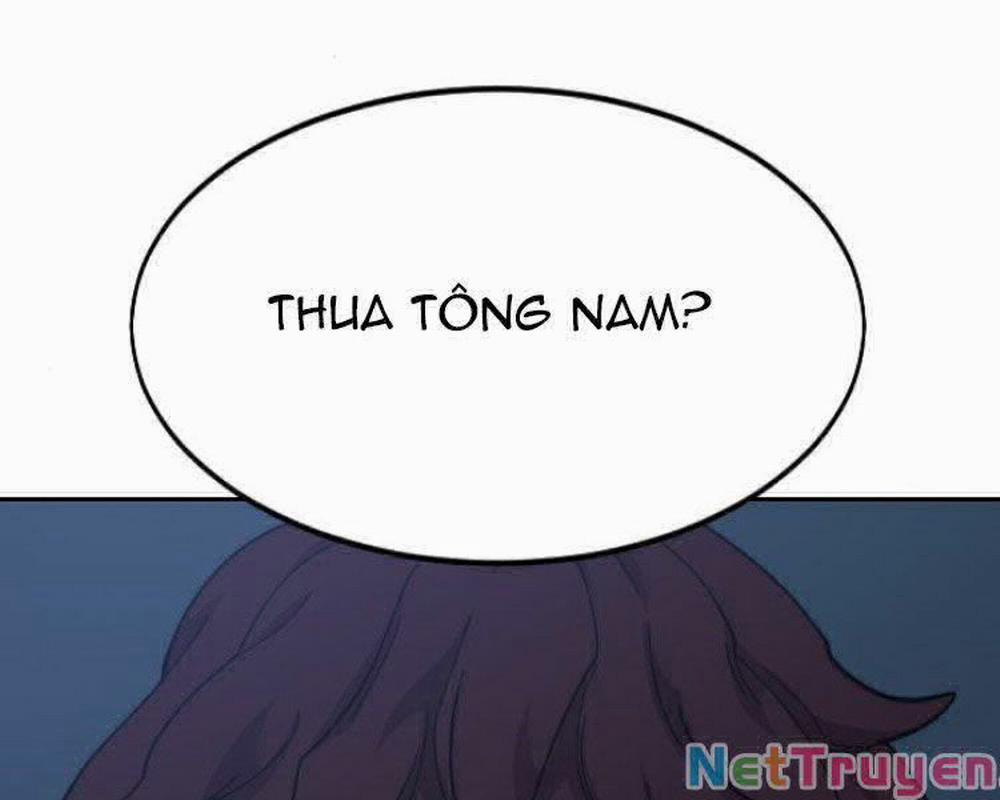 Hoa Sơn Tái Khởi 38 trang 175