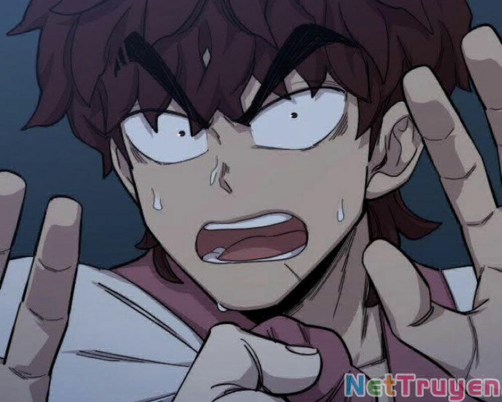 Hoa Sơn Tái Khởi 38 trang 176