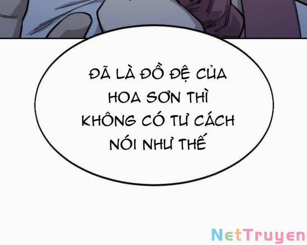Hoa Sơn Tái Khởi 38 trang 177