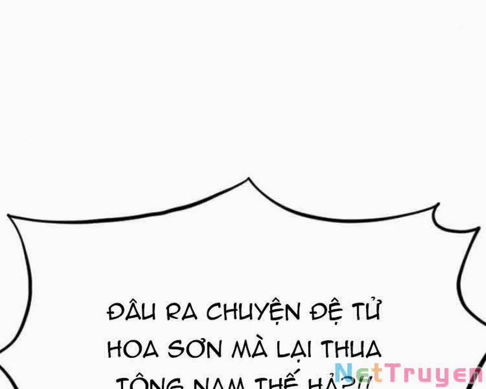 Hoa Sơn Tái Khởi 38 trang 178